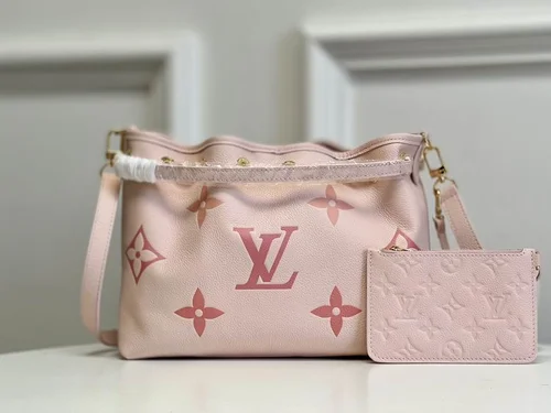 11 Louis Vuitton Original Handbags Authentic Monogram Collection