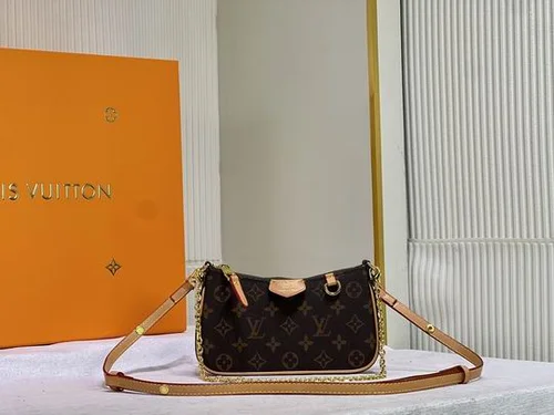 11 Louis Vuitton Original Handbags Authentic Monogram Collection
