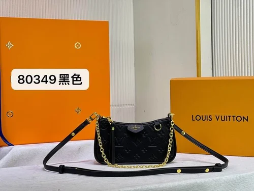 11 Louis Vuitton Original Handbags Authentic Monogram Collection