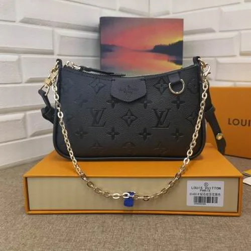 11 Louis Vuitton Original Handbags Authentic Monogram Collection