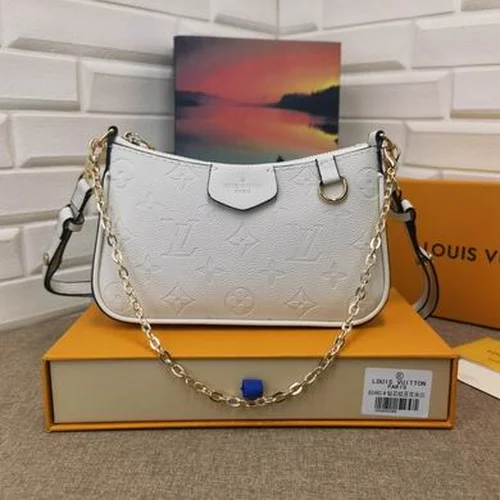 11 Louis Vuitton Original Handbags Authentic Monogram Collection