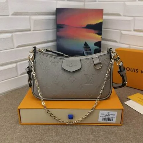 11 Louis Vuitton Original Handbags Authentic Monogram Collection