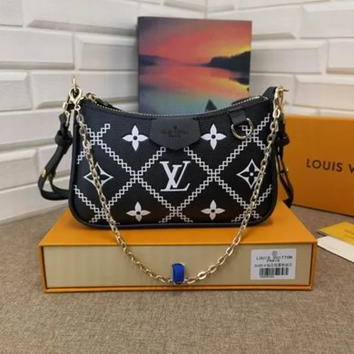 11 Louis Vuitton Original Handbags Authentic Monogram Collection