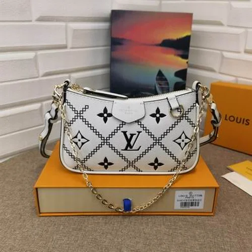 11 Louis Vuitton Original Handbags Authentic Monogram Collection