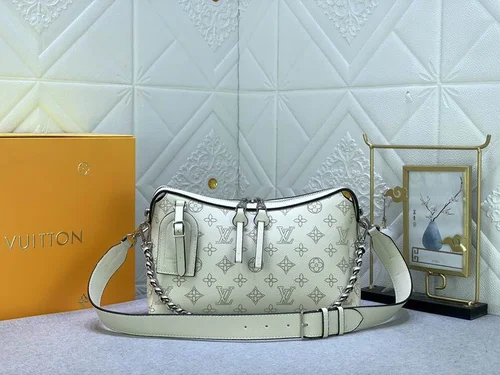 11 Louis Vuitton Original Handbags Authentic Monogram Collection