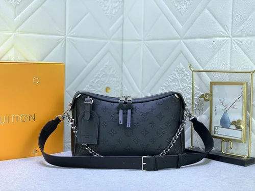 11 Louis Vuitton Original Handbags Authentic Monogram Collection