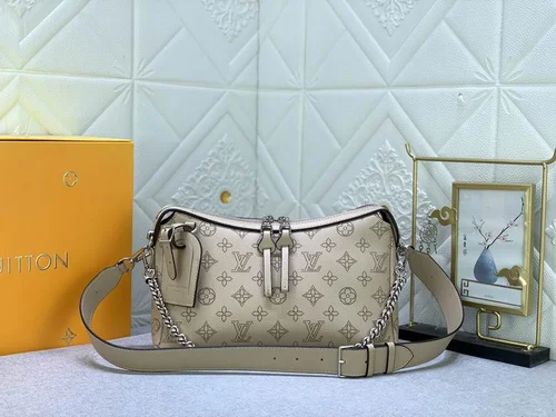 11 Louis Vuitton Original Handbags Authentic Monogram Collection
