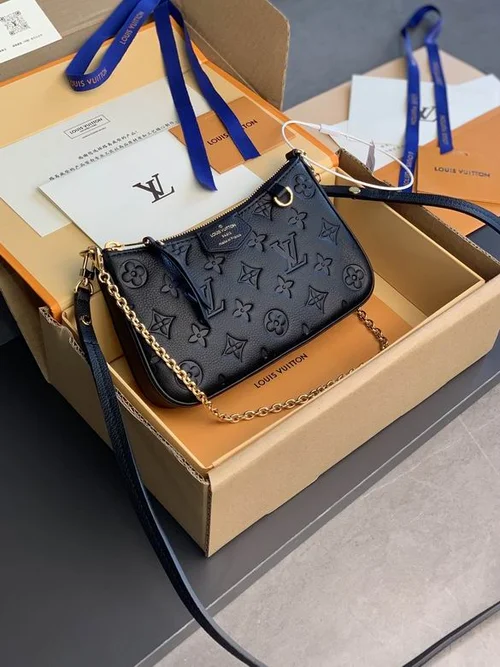 11 Louis Vuitton Original Handbags Authentic Monogram Collection