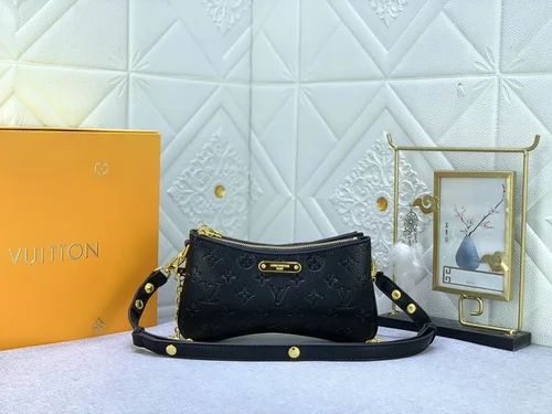 11 Louis Vuitton Original Handbags Authentic Monogram Collection