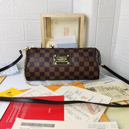 11 Louis Vuitton Original Handbags Authentic Monogram Collection