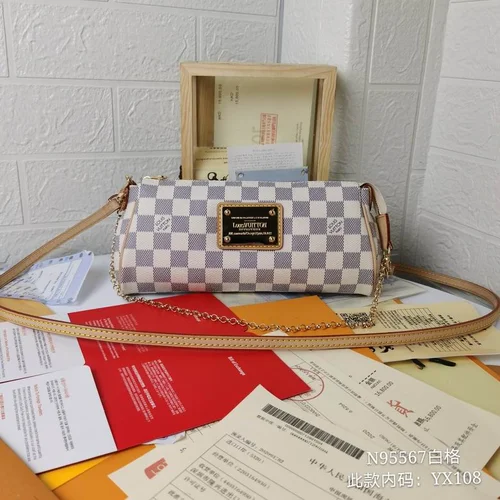 11 Louis Vuitton Original Handbags Authentic Monogram Collection