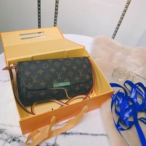 11 Louis Vuitton Original Handbags Authentic Monogram Collection