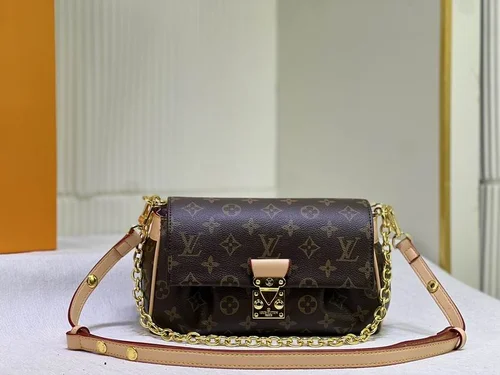 11 Louis Vuitton Original Handbags Authentic Monogram Collection