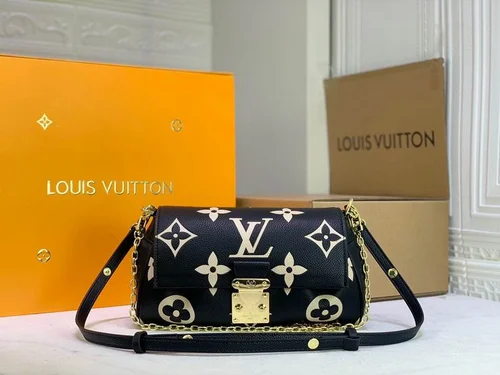 11 Louis Vuitton Original Handbags Authentic Monogram Collection