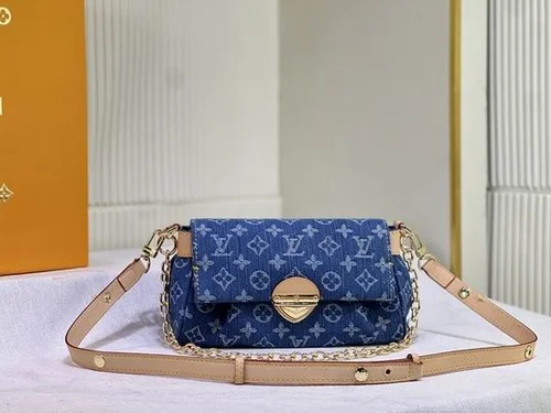 11 Louis Vuitton Original Handbags Authentic Monogram Collection