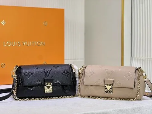 11 Louis Vuitton Original Handbags Authentic Monogram Collection