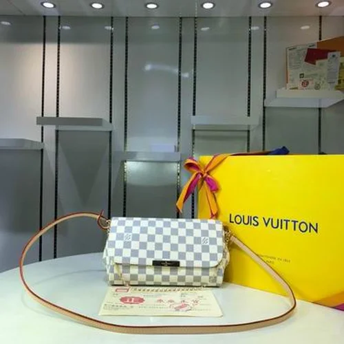 11 Louis Vuitton Original Handbags Authentic Monogram Collection