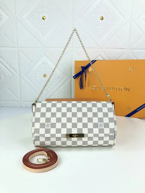 11 Louis Vuitton Original Handbags Authentic Monogram Collection
