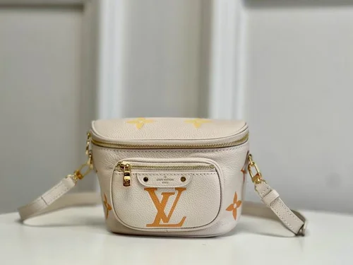 11 Louis Vuitton Original Handbags Authentic Monogram Collection