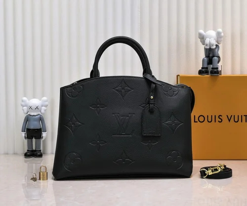 11 Louis Vuitton Original Handbags Authentic Monogram Collection