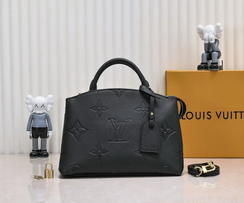 11 Louis Vuitton Original Handbags Authentic Monogram Collection