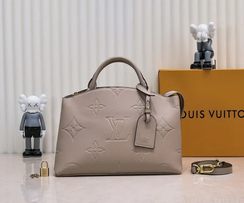 11 Louis Vuitton Original Handbags Authentic Monogram Collection