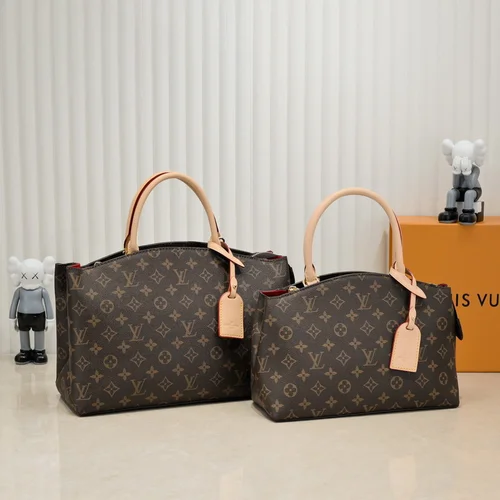11 Louis Vuitton Original Handbags Authentic Monogram Collection