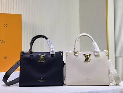 11 Louis Vuitton Original Handbags Authentic Monogram Collection