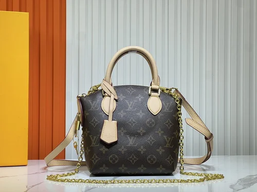 11 Louis Vuitton Original Handbags Authentic Monogram Collection
