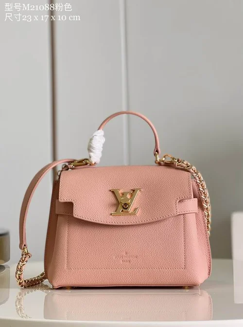 11 Louis Vuitton Original Handbags Authentic Monogram Collection