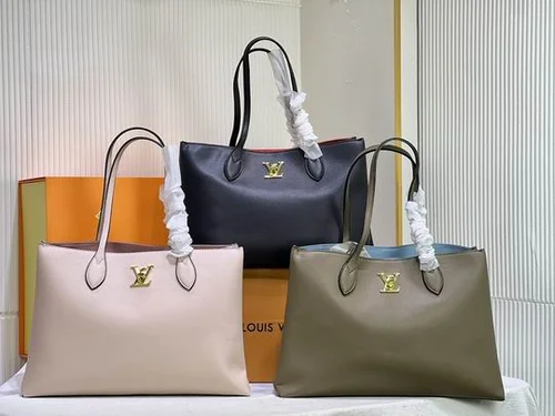 11 Louis Vuitton Original Handbags Authentic Monogram Collection