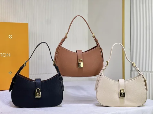 11 Louis Vuitton Original Handbags Authentic Monogram Collection