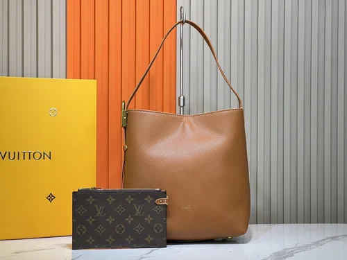 11 Louis Vuitton Original Handbags Authentic Monogram Collection