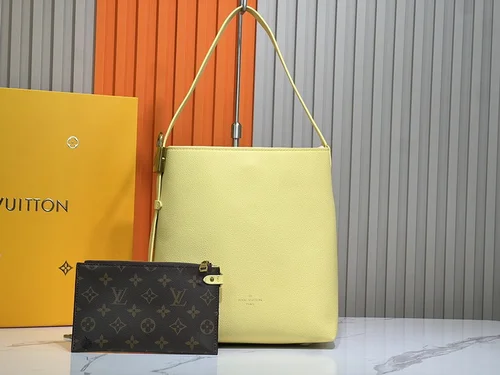 11 Louis Vuitton Original Handbags Authentic Monogram Collection