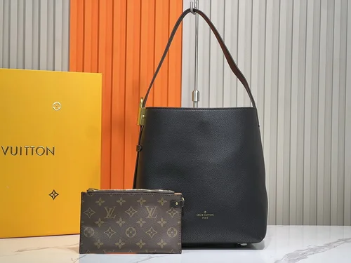 11 Louis Vuitton Original Handbags Authentic Monogram Collection