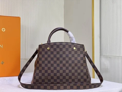 11 Louis Vuitton Original Handbags Authentic Monogram Collection