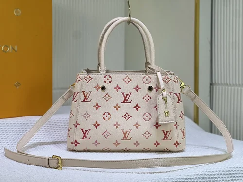 11 Louis Vuitton Original Handbags Authentic Monogram Collection