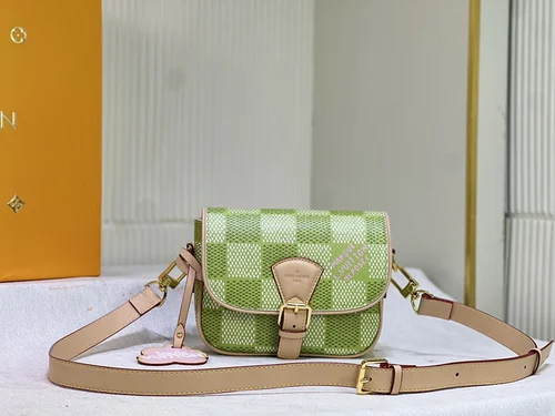 11 Louis Vuitton Original Handbags Authentic Monogram Collection