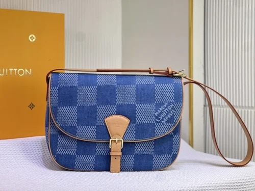 11 Louis Vuitton Original Handbags Authentic Monogram Collection