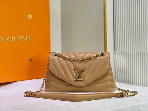 11 Louis Vuitton Original Handbags Authentic Monogram Collection