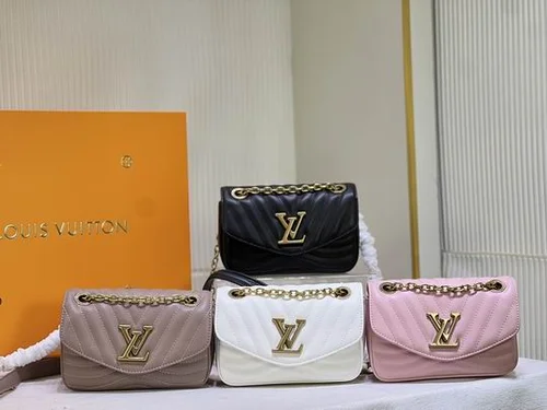 11 Louis Vuitton Original Handbags Authentic Monogram Collection
