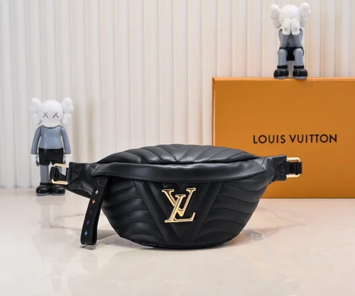 11 Louis Vuitton Original Handbags Authentic Monogram Collection