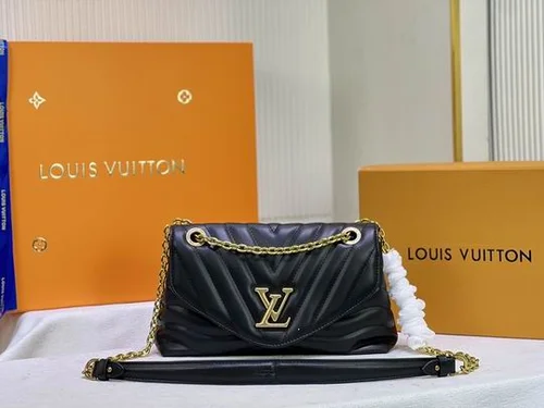 11 Louis Vuitton Original Handbags Authentic Monogram Collection