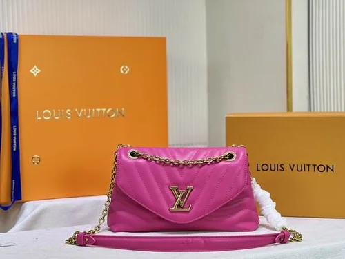 11 Louis Vuitton Original Handbags Authentic Monogram Collection