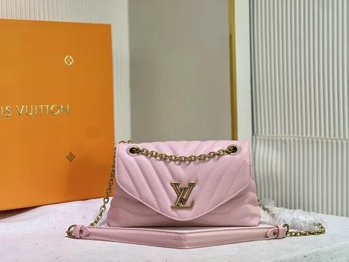 11 Louis Vuitton Original Handbags Authentic Monogram Collection