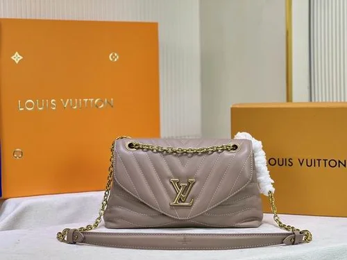 11 Louis Vuitton Original Handbags Authentic Monogram Collection