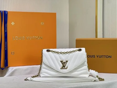 11 Louis Vuitton Original Handbags Authentic Monogram Collection