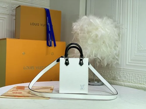 11 Louis Vuitton Original Handbags Authentic Monogram Collection