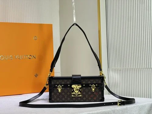 11 Louis Vuitton Original Handbags Authentic Monogram Collection