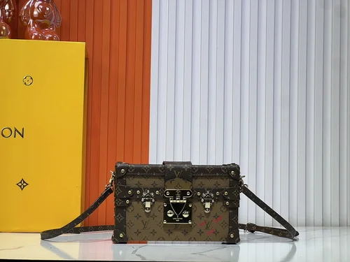 11 Louis Vuitton Original Handbags Authentic Monogram Collection